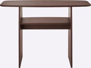 heine home Schreibtisch, (1 St.)
