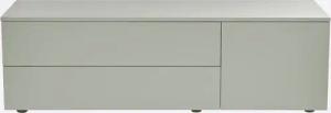 heine home TV-Lowboard