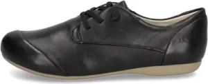 JOSEF SEIBEL Fiona 01