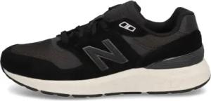 New Balance MW880