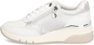 S.Oliver Sneaker