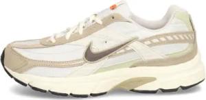 Nike NIKE INITIATOR