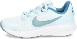 Nike NIKE STAR RUNNER 4