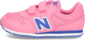 New Balance PV500PM1