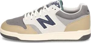 New Balance BB480