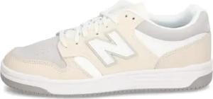 New Balance BB480