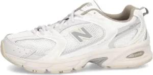 New Balance U530
