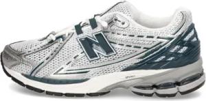 New Balance U1906
