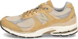 New Balance U2002