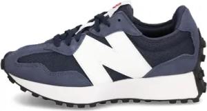 New Balance MS327