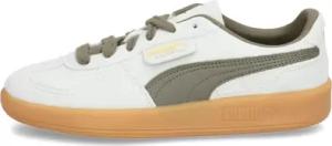 Puma PALERMO