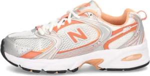 New Balance MR530