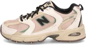 New Balance MR530