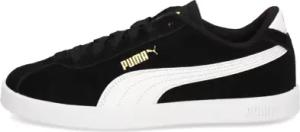 Puma Puma Club II Jr