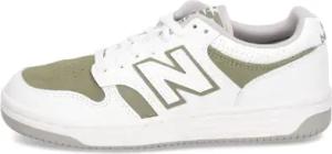 New Balance GSB480VO