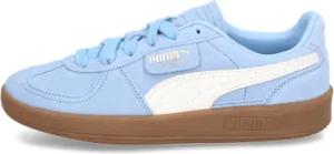 Puma PALERMO