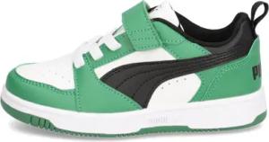 Puma Puma Rebound V6 Lo AC+ PS