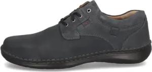 JOSEF SEIBEL New Anvers 36