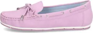OMG! Slipper