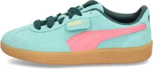 Puma PALERMO