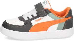 Puma Puma Caven 2.0 Block AC+ PS