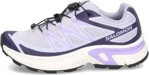 Salomon XT EVR
