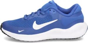 Nike NIKE REVOLUTION 7