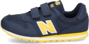 New Balance PV500NH1