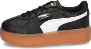 Puma Palermo Elevata Lth Wns