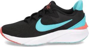 Nike NIKE STAR RUNNER 4