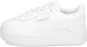 Puma Palermo Elevata Lth Wns