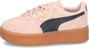 Puma Palermo Elevata Wns