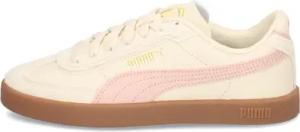 Puma Puma Club II Era