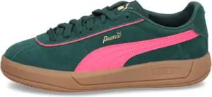 Puma CLUB KLASSIKA SD