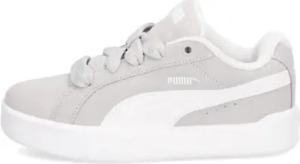 Puma PARK LIFESTYLE EASY SD