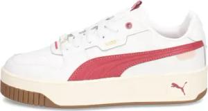 Puma CARINA STREET LUX