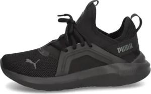Puma Softride Enzo 5