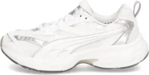 Puma MORPHIC ASTRO ESCAPE WNS