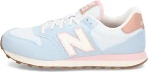 New Balance GW500