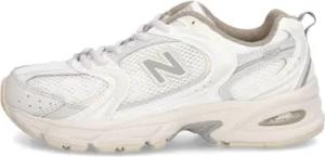 New Balance U530