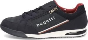 BUGATTI DENIM Sneaker