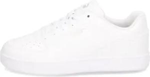 Puma Puma Caven 2.0