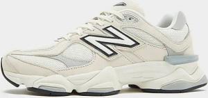 New Balance 9060 - Herren, White