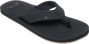 Billabong Seaway Sandale