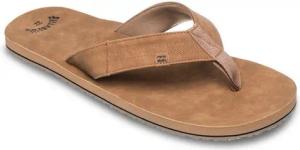 Billabong Seaway Sandale