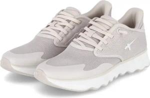 Tamaris Slip-On-Sneaker Sneaker