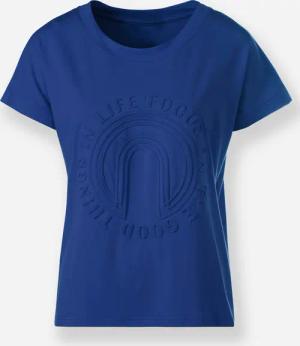 Kurzarmshirt