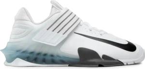 Nike Fitnessschuhe Savaleos CV5708 100 Weiß