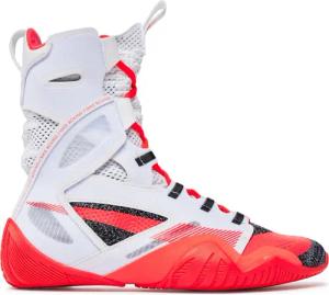 Nike Boxschuhe Hyperko 2 CI2953 101 Bunt