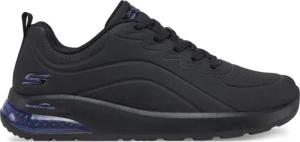 Skechers Sneakers Bobs Vision 117646/BBK Schwarz